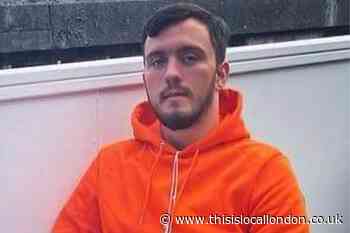 Seventh charged after fatal shooting of Kai McGinley in Erith