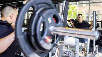 Never Skip Leg Day: Was es mit dem extra Trainingstag für die Beine auf sich hat