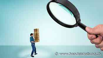 Unterschätzte Risiken