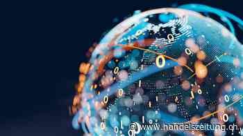 Assurance nimmt an Bedeutung zu