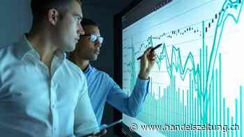 Noch kein Muss, aber ein Vorteil