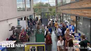 New strategy for West Northants children with special needs