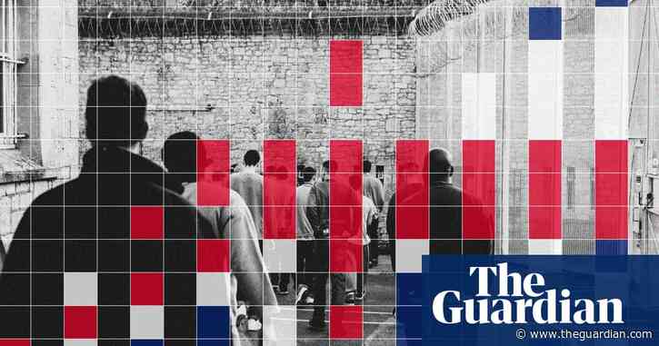 Calls for more prison funding drowned out by tough talk on sentencing