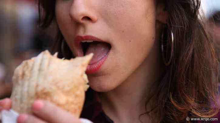 The 25 best 'hidden gem' restaurants in the US, according to TripAdvisor