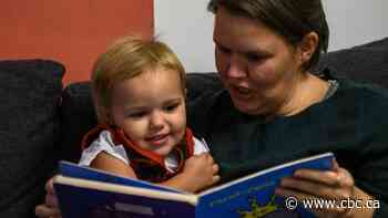 Stopping high doses of domperidone, drug used for breastfeeding, can cause withdrawal, Health Canada warns