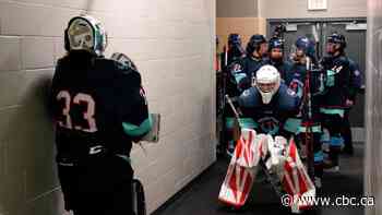 Sask.-based Indigenous Sports Academy aims to make players leaders on the ice and in their communities