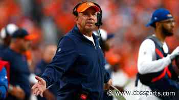 Dolphins drop 70 points on Broncos: Sean Payton calls Denver's embarrassing loss 'perfect storm'