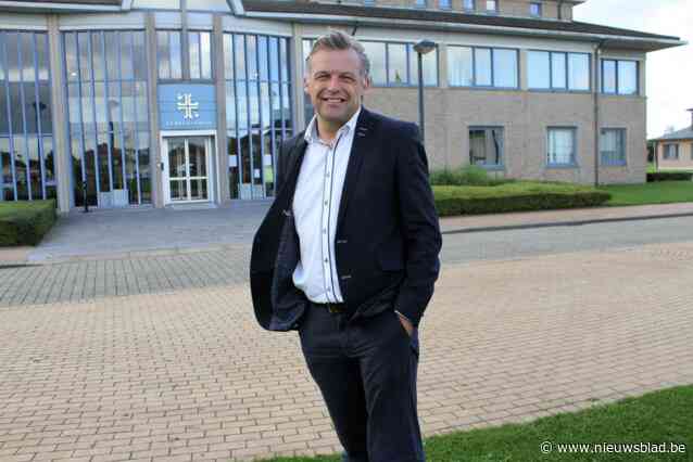 Gemeente stuurt aangetekende brief naar inwoners die kritiek uiten op Facebook: “Ik wil mijn personeel beschermen”