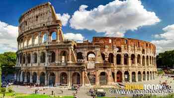 Boom di visite al Colosseo, Foro Romano e Palatino: oltre due milioni di biglietti venduti in estate