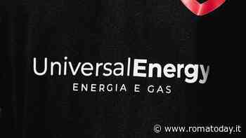Colleferro, le parole di Marinaro "La società ha tutte le intenzioni di fare il salto di categoria"