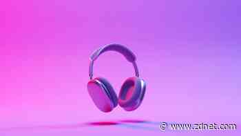 The best wireless headphones of 2023