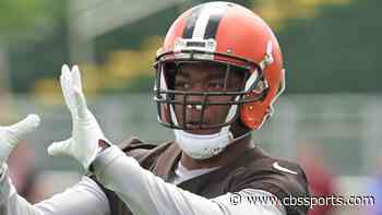 Best NFL football knockout, survivor pool picks, strategy, advice for Week 4, 2023: Avoid the Browns