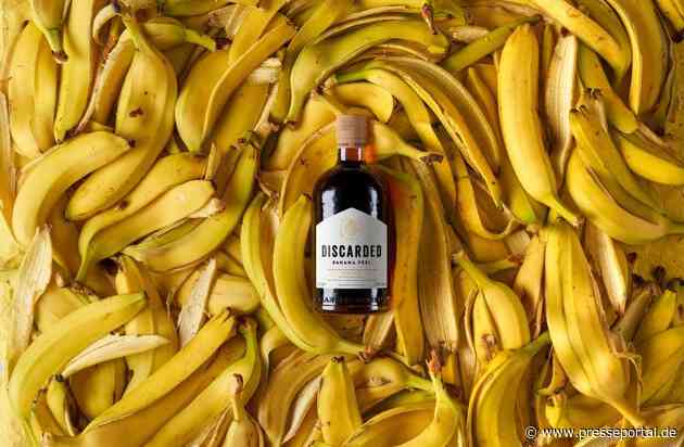 Die Zeit des achtlosen Wegwerfens ist vorbei / Neue Umfrage zeigt: Mehr als zwei Drittel der Deutschen unterstützen Zero Waste und die Wiederverwendung von Lebensmitteln