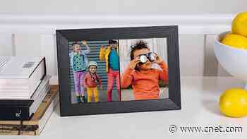 Holiday Gifts Your In-Laws Will Love in 2023     - CNET