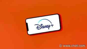 Disney Plus Password Sharing Crackdown to Begin Nov. 1     - CNET