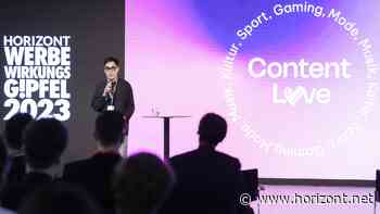 Werbewirkungsgipfel: Wie mit Social Media aus Followern Kunden werden