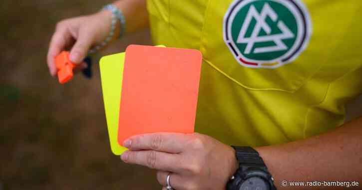 1860-Profi nach grobem Foul für drei Spiele gesperrt