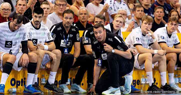 Topspiel als Verfolgerduell: Magdeburg und Kiel unter Druck