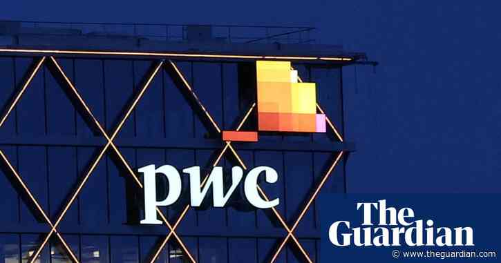 PwC tax leak scandal not isolated to Australia, senators claim