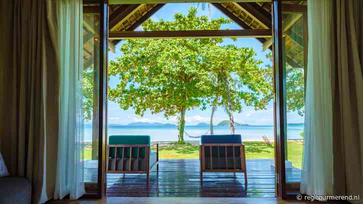 Faillissement Vacansoleil is een feit: situatie voor (bijna) vakantiegangers onzeker