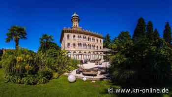 Travellers‘ Choice Awards 2023: Die besten Restaurants der Welt