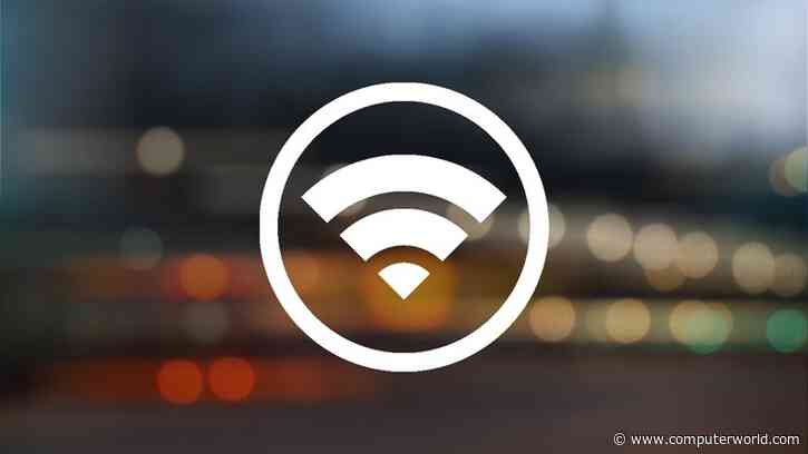 Wi-Fi 7 could make thin clients much more viable