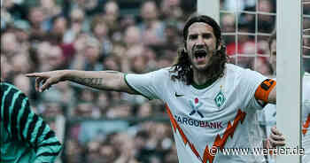 „Wie die Faust aufs Auge“