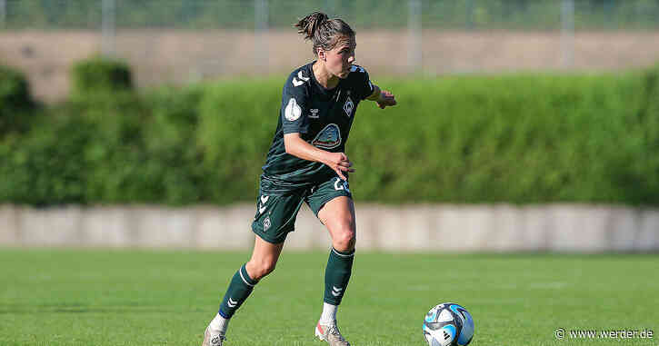 Keine Einladungen verteilen