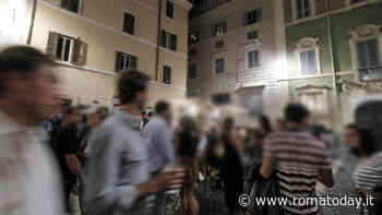 Movida, ordinanza anti-minimarket di Gualtieri in scadenza. Il Campidoglio attende i municipi per la proroga