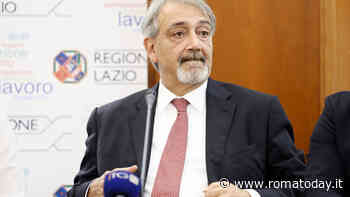 Rocca frena sui mezzi pubblici gratis per under 19 del Lazio