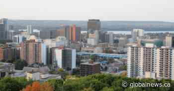 Vital Signs report calls for ‘collective action’ to combat Hamilton’s housing crisis