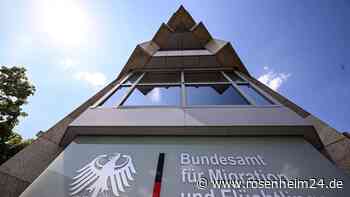 Gravierende Mängel bei Praxis zu Asylanträgen aus der Türkei aufgedeckt