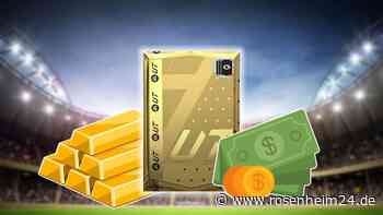 EA FC 24: Beste Trading Tipps