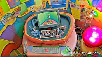 Can AI code? In baby steps only