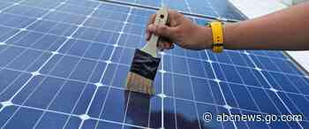 Climate change and the shift to cleaner energy push Southeast Asia to finally start sharing power