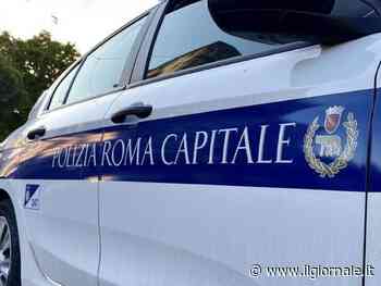 Morta 42enne investita da un'auto sulle strisce. Caccia al pirata