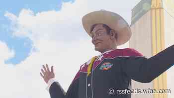 State Fair of Texas announces new security protocols ahead of opening day