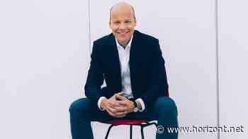 Heftrelaunch für Digitalwachstum?: Warum der neue WiWo-Chef Horst von Buttlar noch in Print investieren darf