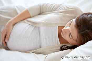Deviations From Normal Activity, Sleep Patterns Linked to Preterm Birth