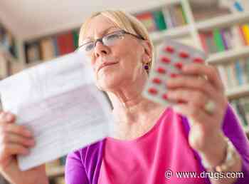 Racial, Ethnic Differences Seen for Benefits of Antihyperglycemic Agents