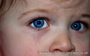Burnley Council in child benefit call to Government