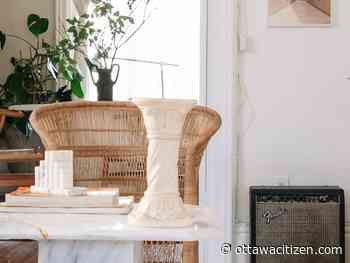 Around the house: Get your home ready for its close-up