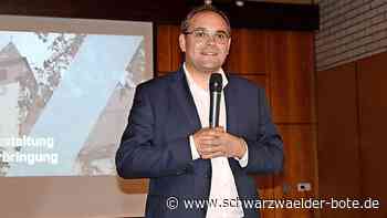 Obdachlose in Altburg: „Wir lassen uns nicht für dumm verkaufen“