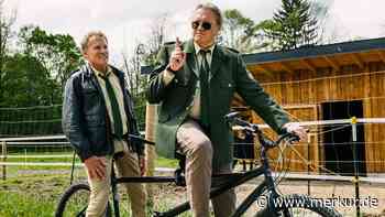 Hubert ohne Staller geht wieder los – Für Fans gibt’s eine besondere Überraschung