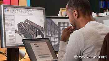 Invest in Your Learning and Save With Deals From Codecademy, Skillshare and More     - CNET