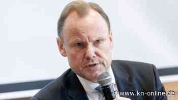 4er-Streife für mehr Sicherheit am Hauptbahnhof ausgeweitet