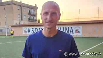 Vis Casilina, la Scuola calcio scoppia di salute