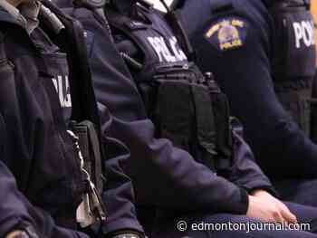 One man killed in police shooting in Fort McMurray, ASIRT investigating