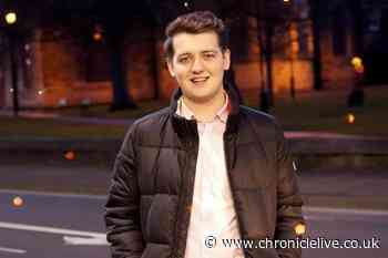 Tory censured over 'deceitful and dishonest' online attack on ex-Labour councillor battling illness