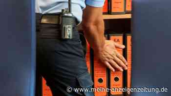 Cum-Ex-Skandal: Streit um Chefermittlerin eskaliert – Ermittlungen zu langsam